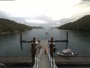 ./images/calvert/dock/20180811/dock20180811_093504.jpg