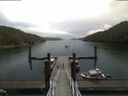 ./images/calvert/dock/20180811/dock20180811_094002.jpg
