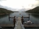 ./images/calvert/dock/20180811/dock20180811_094504.jpg