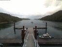 ./images/calvert/dock/20180811/dock20180811_095004.jpg