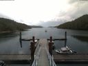 ./images/calvert/dock/20180811/dock20180811_095502.jpg