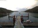 ./images/calvert/dock/20180811/dock20180811_100002.jpg