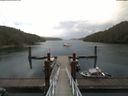 ./images/calvert/dock/20180811/dock20180811_100503.jpg