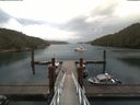./images/calvert/dock/20180811/dock20180811_101003.jpg