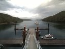 ./images/calvert/dock/20180811/dock20180811_101504.jpg