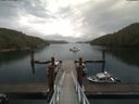 ./images/calvert/dock/20180811/dock20180811_102004.jpg
