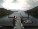 ./images/calvert/dock/20180811/dock20180811_102504.jpg