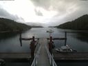 ./images/calvert/dock/20180811/dock20180811_103002.jpg