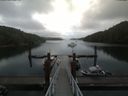 ./images/calvert/dock/20180811/dock20180811_103504.jpg