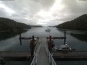 ./images/calvert/dock/20180811/dock20180811_104004.jpg