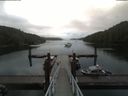 ./images/calvert/dock/20180811/dock20180811_104504.jpg
