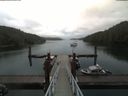 ./images/calvert/dock/20180811/dock20180811_105003.jpg