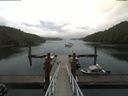 ./images/calvert/dock/20180811/dock20180811_105501.jpg