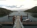 ./images/calvert/dock/20180811/dock20180811_110004.jpg