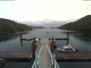 ./images/calvert/dock/20180811/dock20180811_111002.jpg