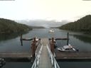 ./images/calvert/dock/20180811/dock20180811_111504.jpg