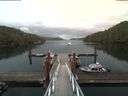./images/calvert/dock/20180811/dock20180811_112004.jpg