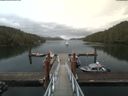./images/calvert/dock/20180811/dock20180811_112504.jpg
