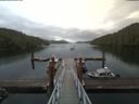 ./images/calvert/dock/20180811/dock20180811_113002.jpg