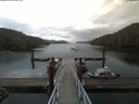 ./images/calvert/dock/20180811/dock20180811_113502.jpg