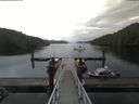 ./images/calvert/dock/20180811/dock20180811_114003.jpg