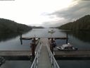 ./images/calvert/dock/20180811/dock20180811_114503.jpg