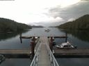 ./images/calvert/dock/20180811/dock20180811_115001.jpg
