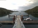 ./images/calvert/dock/20180811/dock20180811_115504.jpg