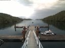 ./images/calvert/dock/20180811/dock20180811_120004.jpg