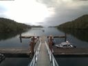 ./images/calvert/dock/20180811/dock20180811_120504.jpg