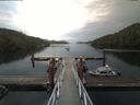 ./images/calvert/dock/20180811/dock20180811_121004.jpg