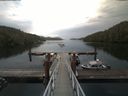 ./images/calvert/dock/20180811/dock20180811_121502.jpg