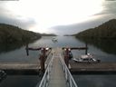 ./images/calvert/dock/20180811/dock20180811_122004.jpg