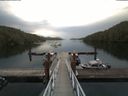 ./images/calvert/dock/20180811/dock20180811_122503.jpg