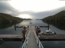 ./images/calvert/dock/20180811/dock20180811_123001.jpg