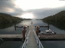 ./images/calvert/dock/20180811/dock20180811_123504.jpg