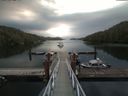./images/calvert/dock/20180811/dock20180811_124001.jpg