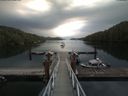 ./images/calvert/dock/20180811/dock20180811_124504.jpg