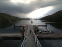 ./images/calvert/dock/20180811/dock20180811_125004.jpg