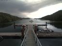 ./images/calvert/dock/20180811/dock20180811_125504.jpg