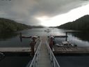./images/calvert/dock/20180811/dock20180811_130004.jpg