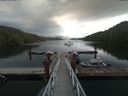 ./images/calvert/dock/20180811/dock20180811_130504.jpg