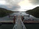 ./images/calvert/dock/20180811/dock20180811_131003.jpg
