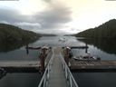 ./images/calvert/dock/20180811/dock20180811_131501.jpg