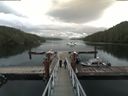 ./images/calvert/dock/20180811/dock20180811_132003.jpg