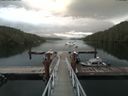 ./images/calvert/dock/20180811/dock20180811_132504.jpg