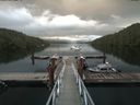 ./images/calvert/dock/20180811/dock20180811_133002.jpg