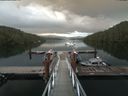 ./images/calvert/dock/20180811/dock20180811_133502.jpg