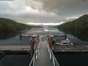 ./images/calvert/dock/20180811/dock20180811_134002.jpg