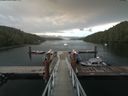 ./images/calvert/dock/20180811/dock20180811_134504.jpg
